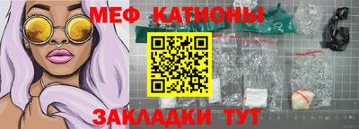 apvp Конаково