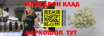 apvp Конаково
