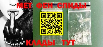 apvp Конаково
