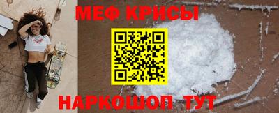 apvp Конаково